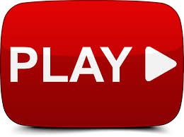 Video of Leverkusen