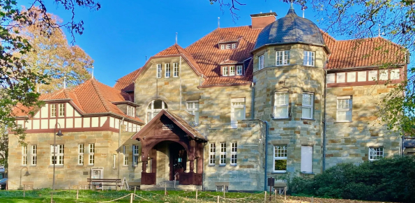 Villa_Roemer